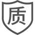 振遠(yuǎn)環(huán)?？萍?></div>
						</div>
					</li>
					<li id=